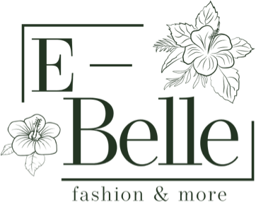 E-Belle - fashion & more